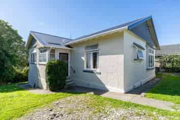 151 Otipua Road, Watlington