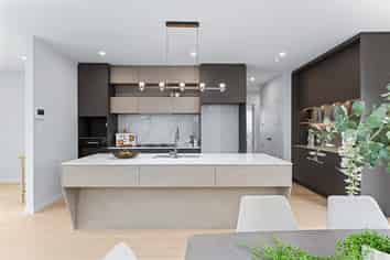 4 Beaumont Rise, Warkworth