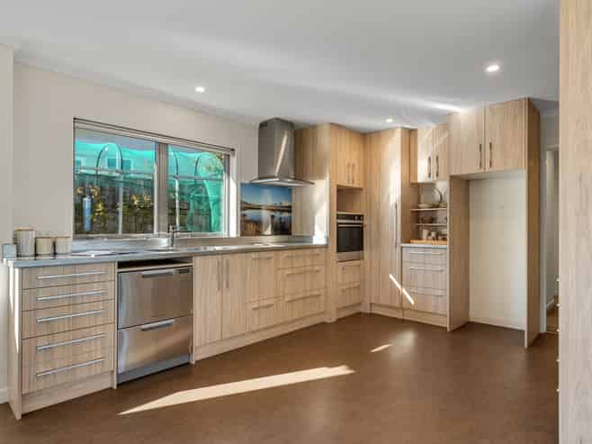 1 Malvern Avenue, Atawhai