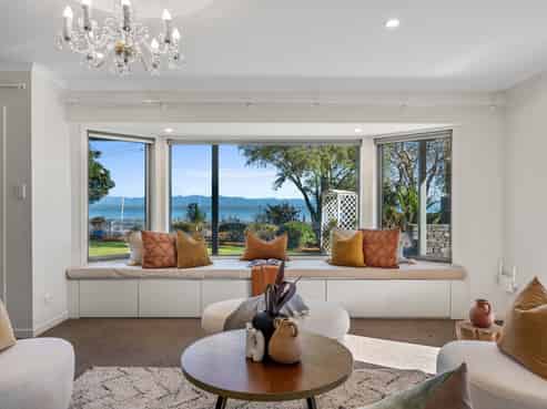 1 Malvern Avenue, Atawhai