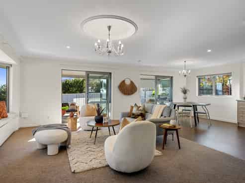 1 Malvern Avenue, Atawhai