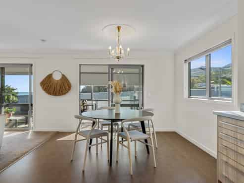 1 Malvern Avenue, Atawhai