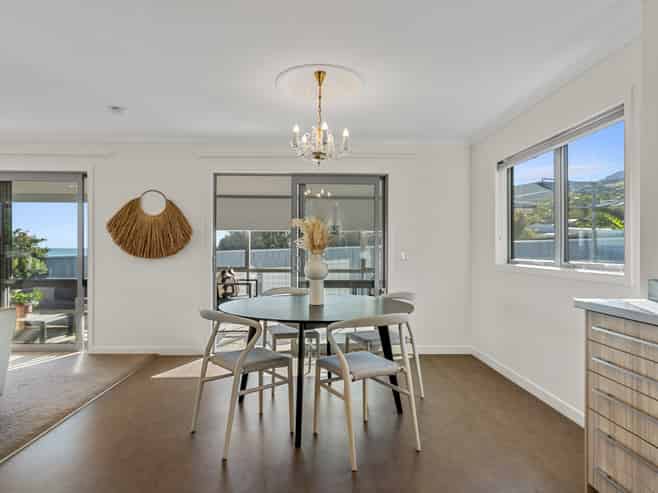 1 Malvern Avenue, Atawhai