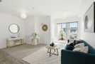 102/42 Constable Street, Newtown, Wellington City, Wellington