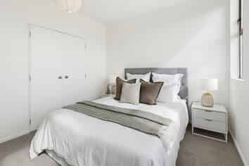 102/42 Constable Street, Newtown