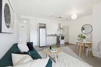 102/42 Constable Street, Newtown