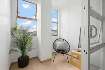 102/42 Constable Street, Newtown