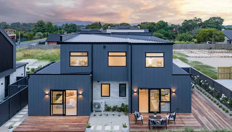 2/1876 River Road, Flagstaff