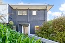 6/124 Hataitai Road, Hataitai, Wellington City, Wellington