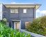 6/124 Hataitai Road, Hataitai, Wellington City, Wellington