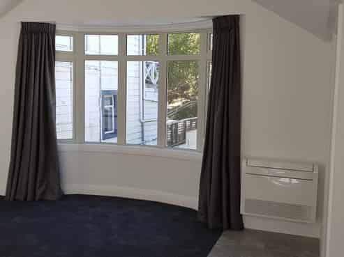 364A Tinakori Road, Thorndon