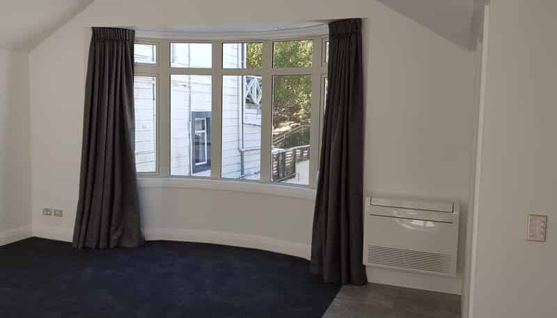 364A Tinakori Road, Thorndon