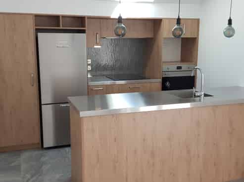 364A Tinakori Road, Thorndon