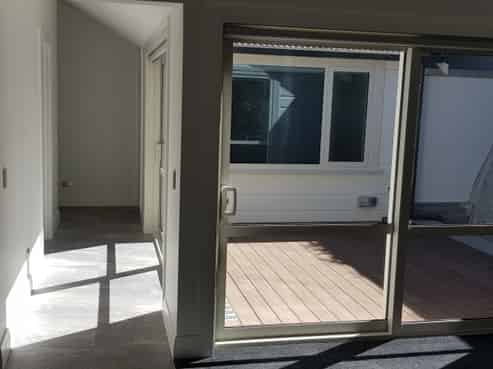 364A Tinakori Road, Thorndon