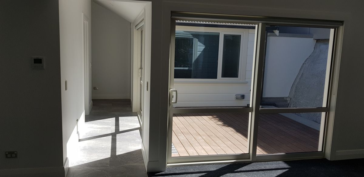 Thorndon 3 Bedrooms - Ansicht 5