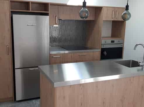 364A Tinakori Road, Thorndon