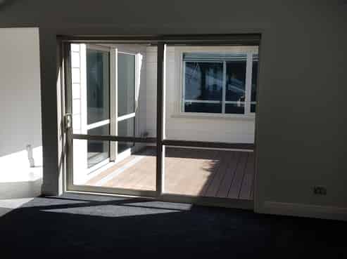 364A Tinakori Road, Thorndon