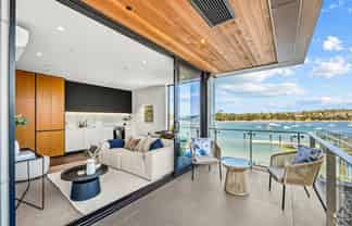 410/6 Boundary Road, Hobsonville