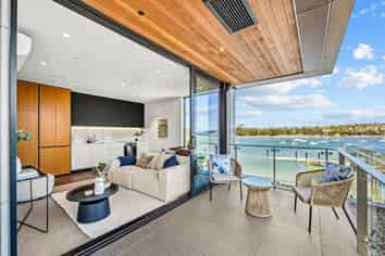 410/6 Boundary Road, Hobsonville