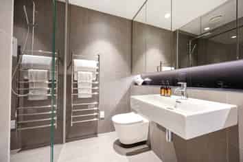 410/6 Boundary Road, Hobsonville