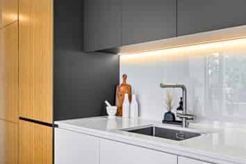 410/6 Boundary Road, Hobsonville