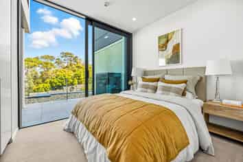 410/6 Boundary Road, Hobsonville