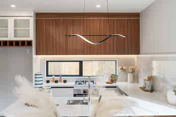 2/4 Tawa Crescent, Manurewa