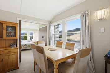 25 Victory Avenue, Karori