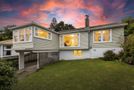 25 Victory Avenue, Karori, Wellington City, Wellington