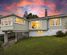 25 Victory Avenue, Karori, Wellington City, Wellington