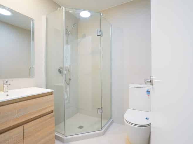 1/6 George Street, Papakura