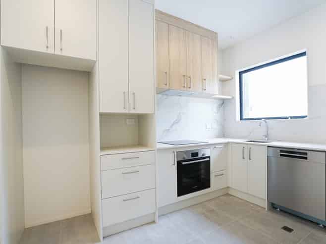 1/6 George Street, Papakura