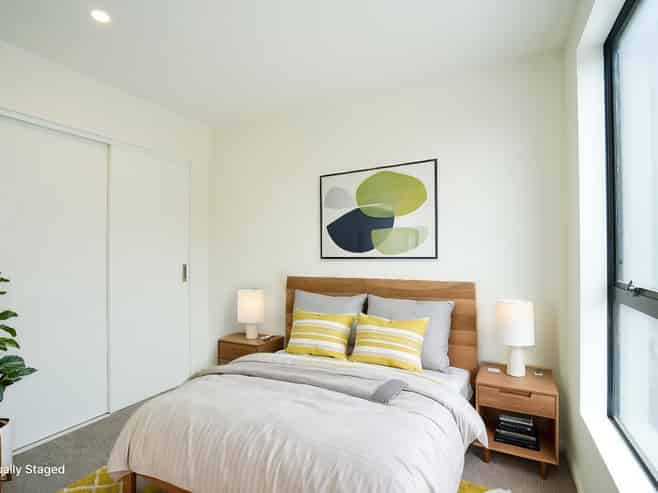 1/6 George Street, Papakura