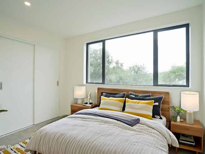 1/6 George Street, Papakura