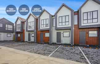 1/6 George Street, Papakura