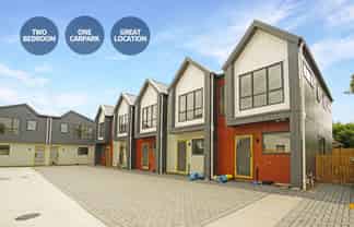 1/6 George Street, Papakura