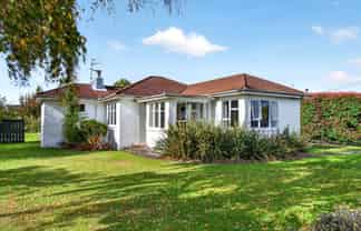 10 Vivian Street, Masterton