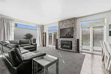 66a Mansfield Avenue, Merivale