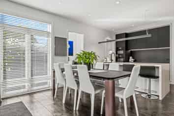 66a Mansfield Avenue, Merivale