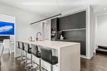66a Mansfield Avenue, Merivale