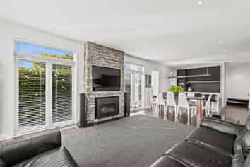 66a Mansfield Avenue, Merivale