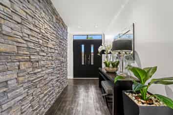 66a Mansfield Avenue, Merivale
