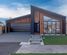 46 Matamoe Drive, Halswell, Christchurch City, Canterbury