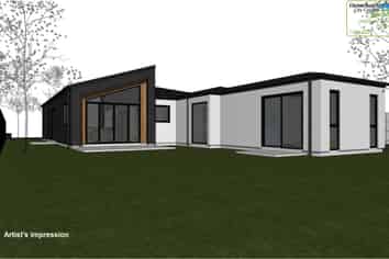 46 Matamoe Drive, Halswell