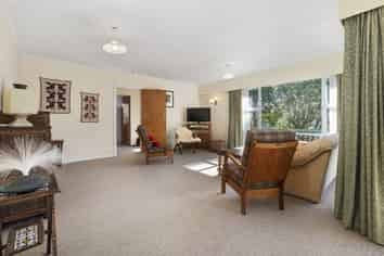 108 Warwick Street, Wilton