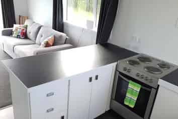 1719 Kaniere-Kowhitirangi Road, Kokatahi