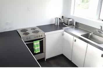 1719 Kaniere-Kowhitirangi Road, Kokatahi