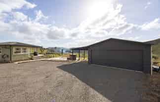 212A Newman Road, Otorohanga