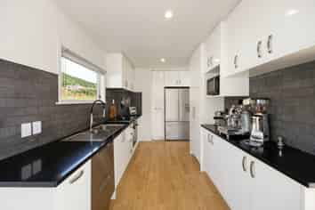 212A Newman Road, Otorohanga