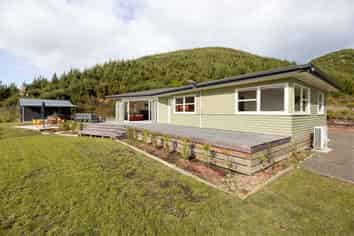 212A Newman Road, Otorohanga